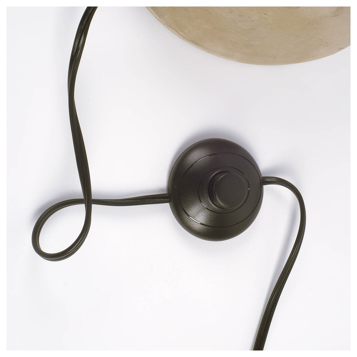 Denmark Floor Lamp Mercana Mer 67000 5