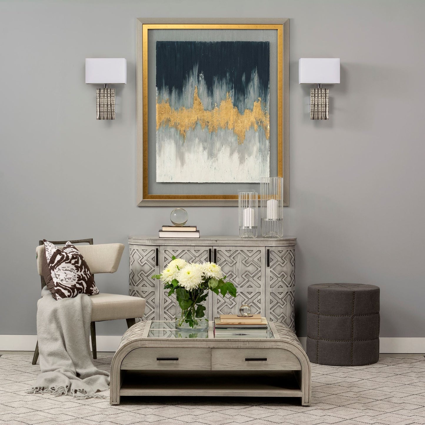 Beacon Ottoman Mercana Mer 50271 8