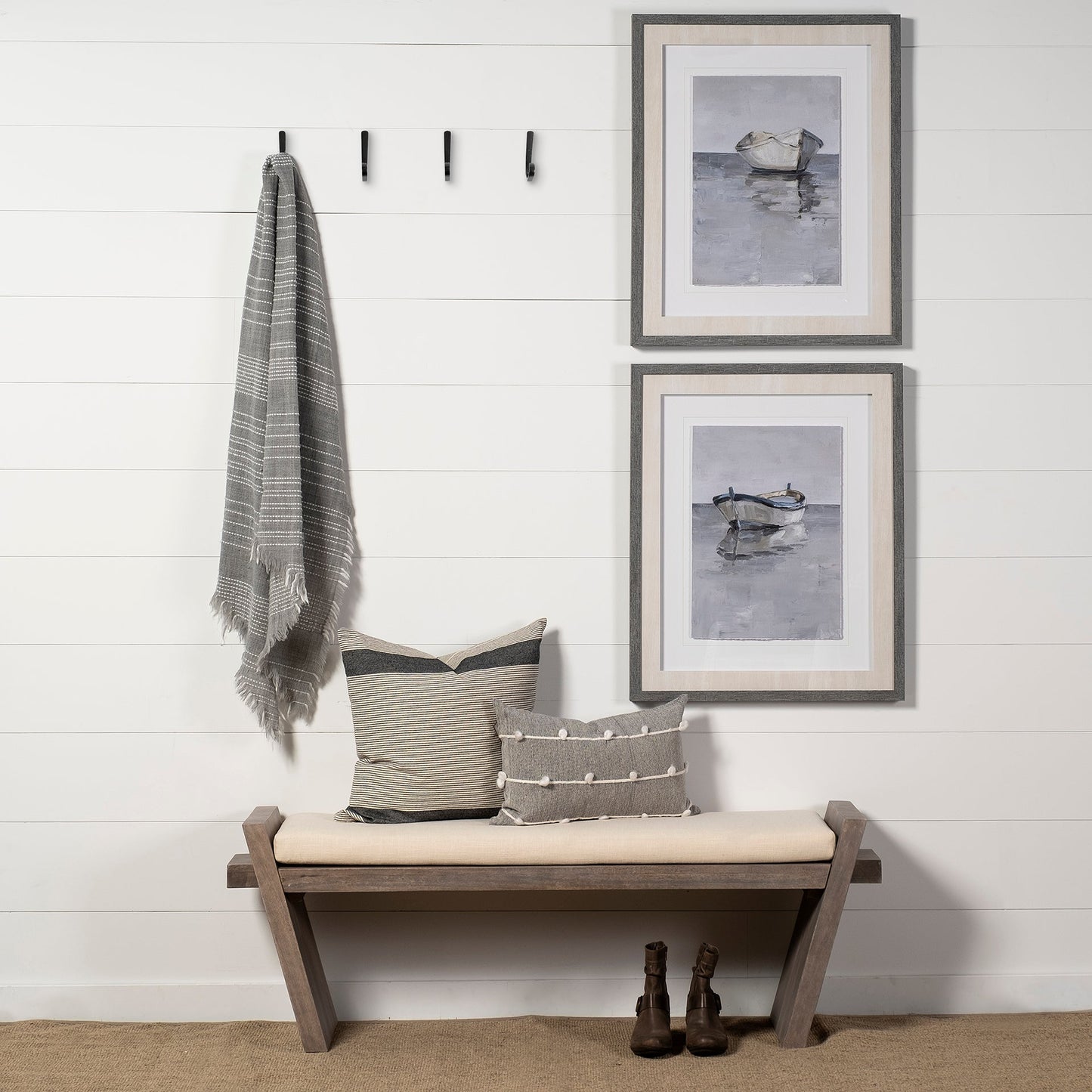 Elaine Bench Mercana Mer 68745 12