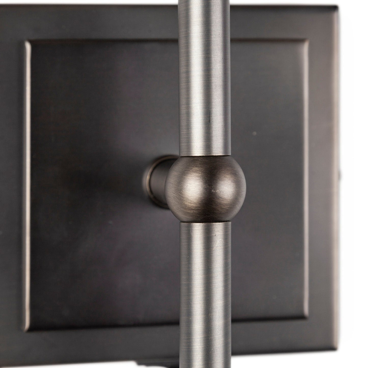 Bourgeois Wall Sconce Mercana Mer 67942 4
