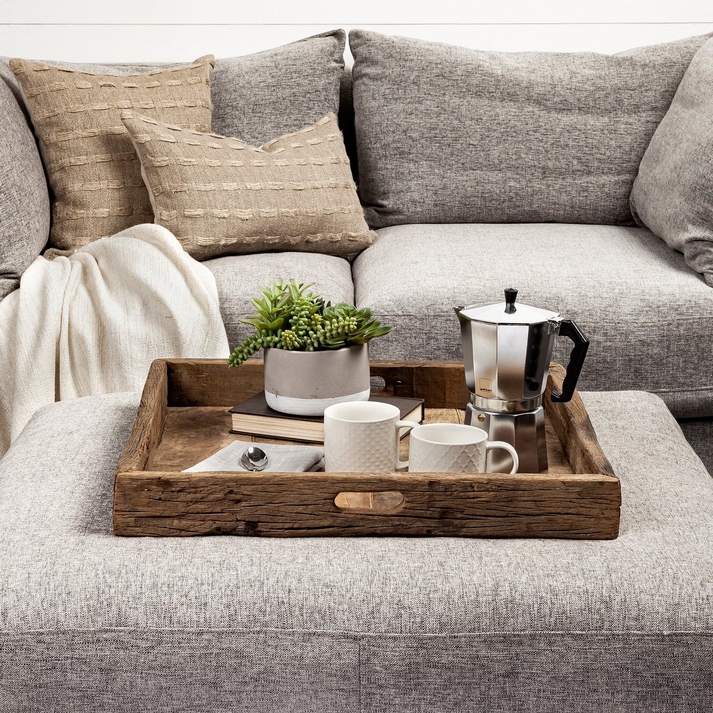 Carson Tray Mercana Mer 68861 11