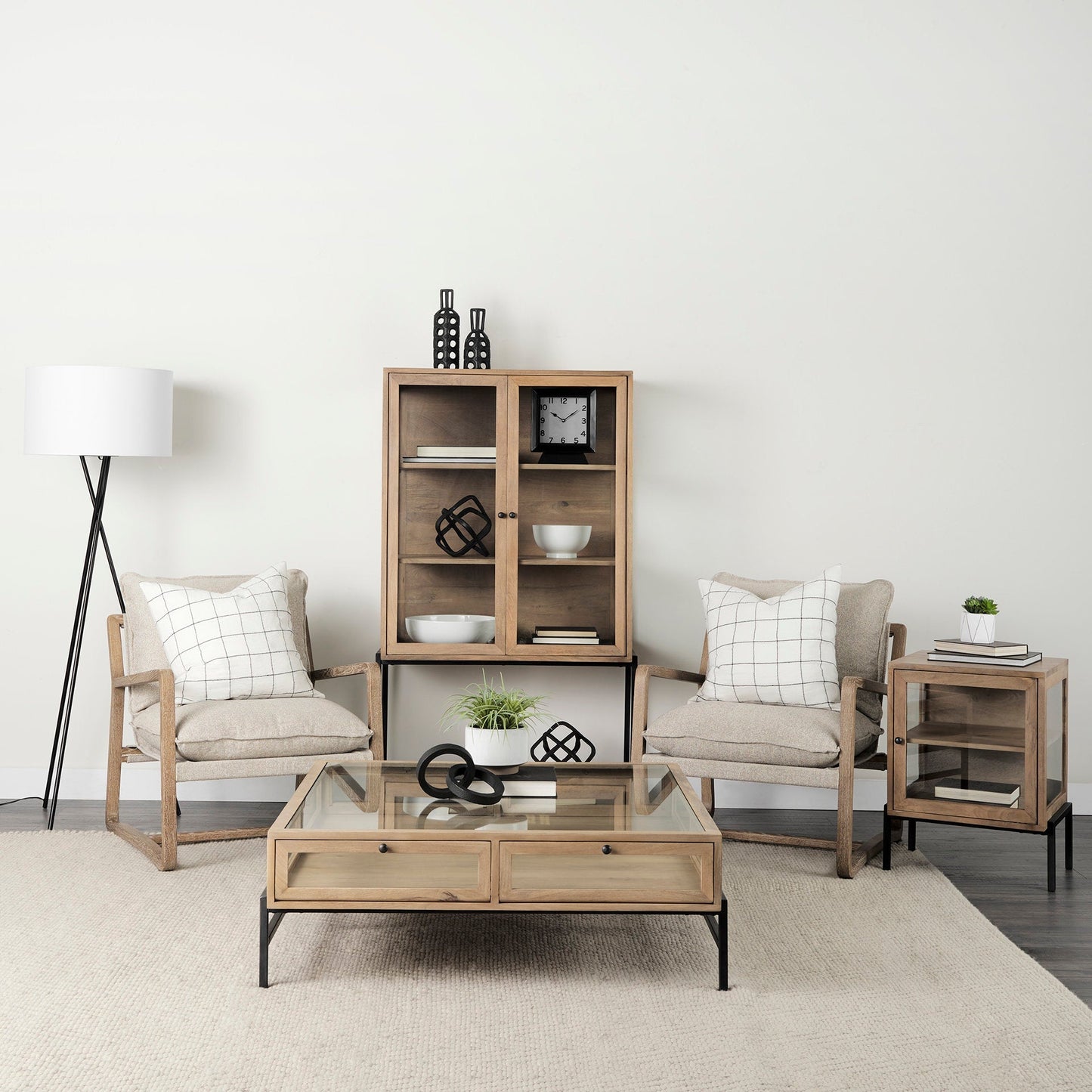 Arelius Cabinet Mercana Mer 69299 38