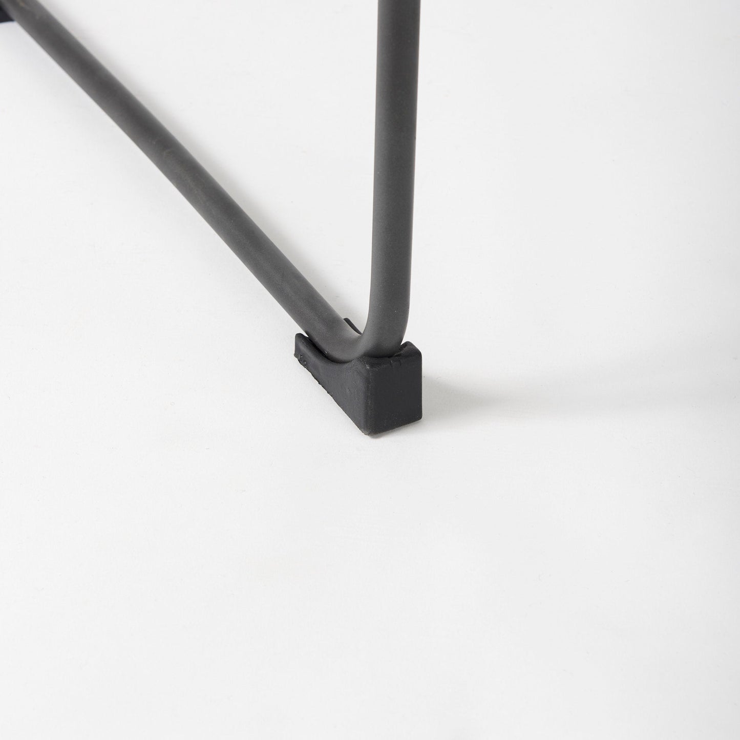 Direttore Bar Counter Stool Mercana Mer 69632 11