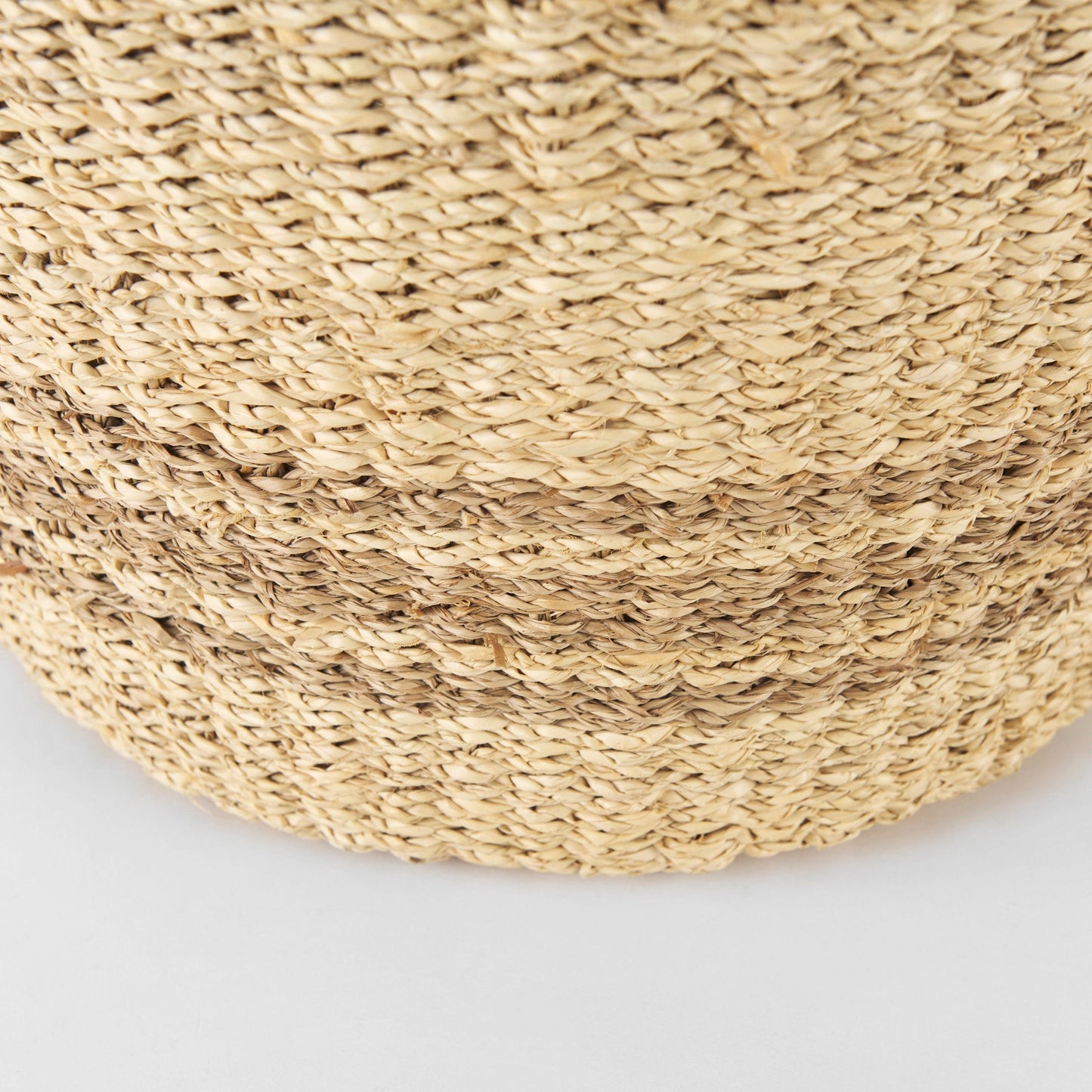 Vance Basket Mercana Mer 69587 6