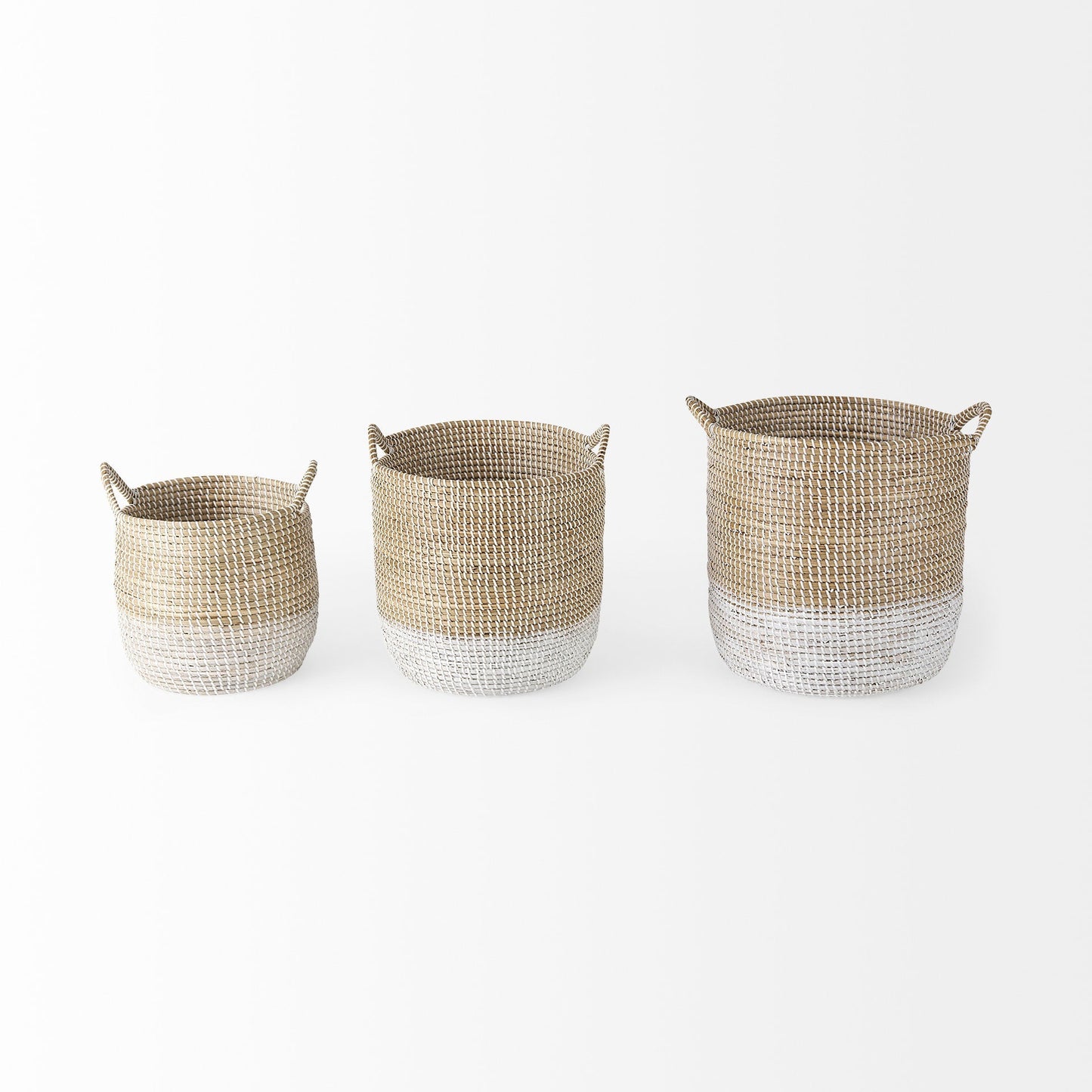Maddie Basket Mercana Mer 69595 16