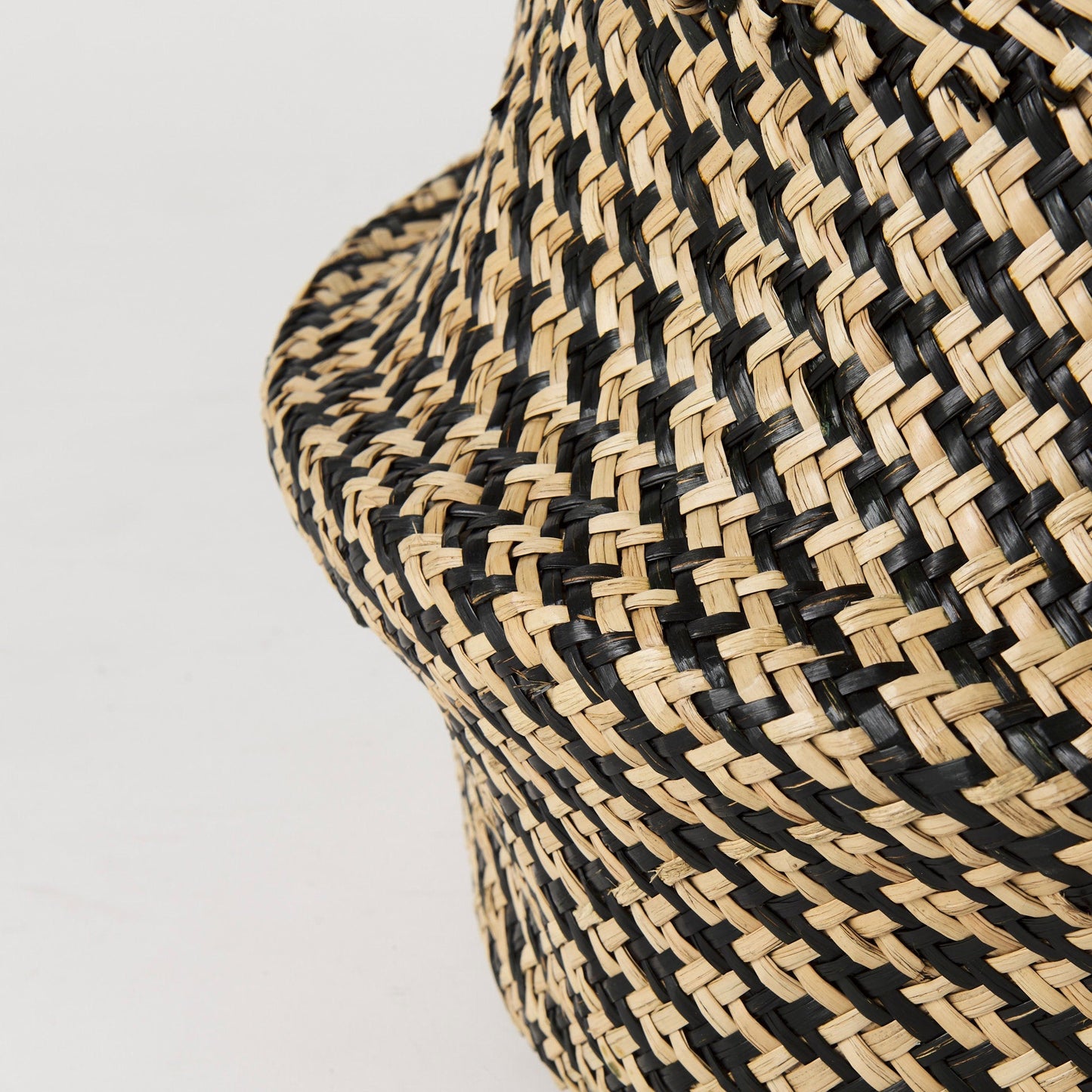 Gaia Basket Mercana Mer 69607 8