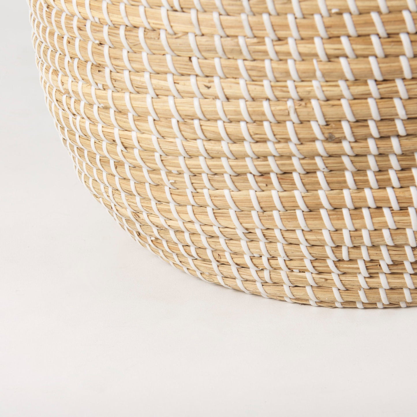 Olivia Basket Mercana Mer 69613 10