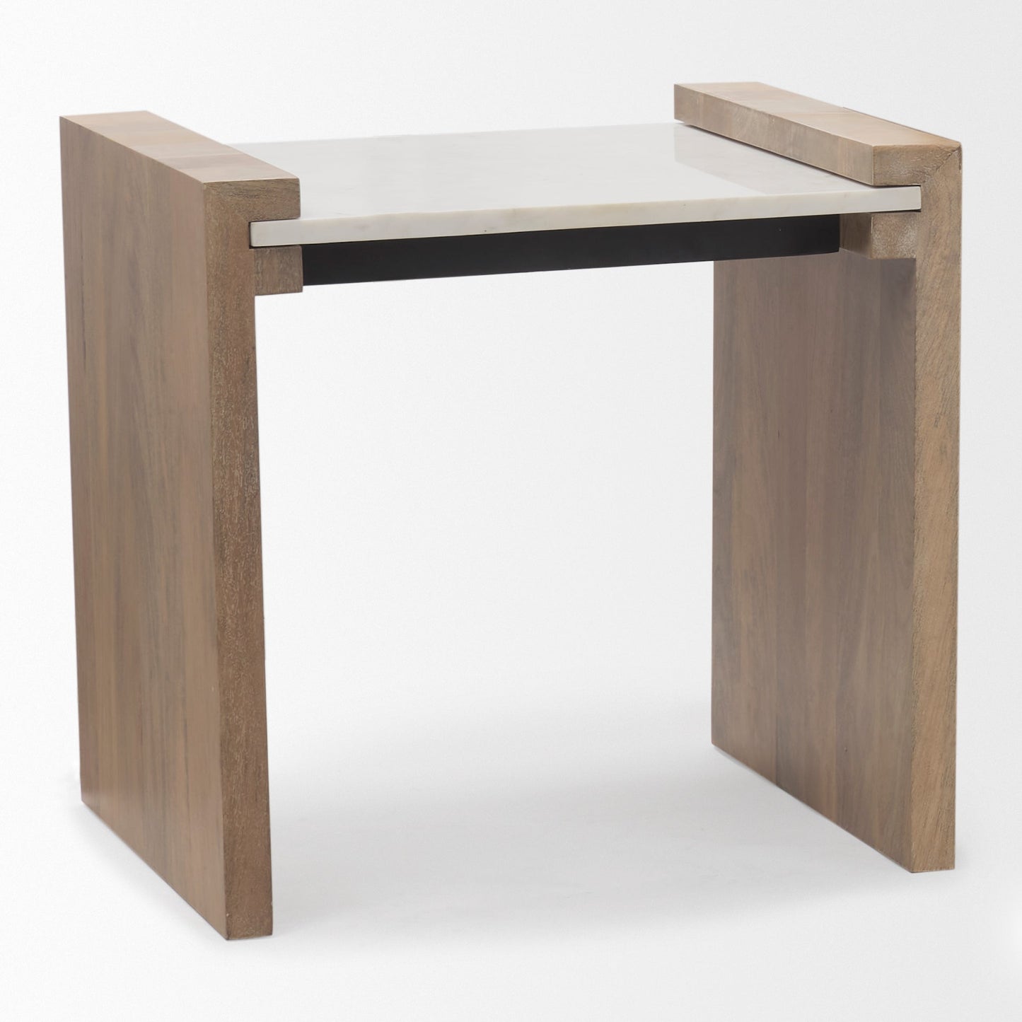 Athens Accent Table Mercana Mer 69910 2
