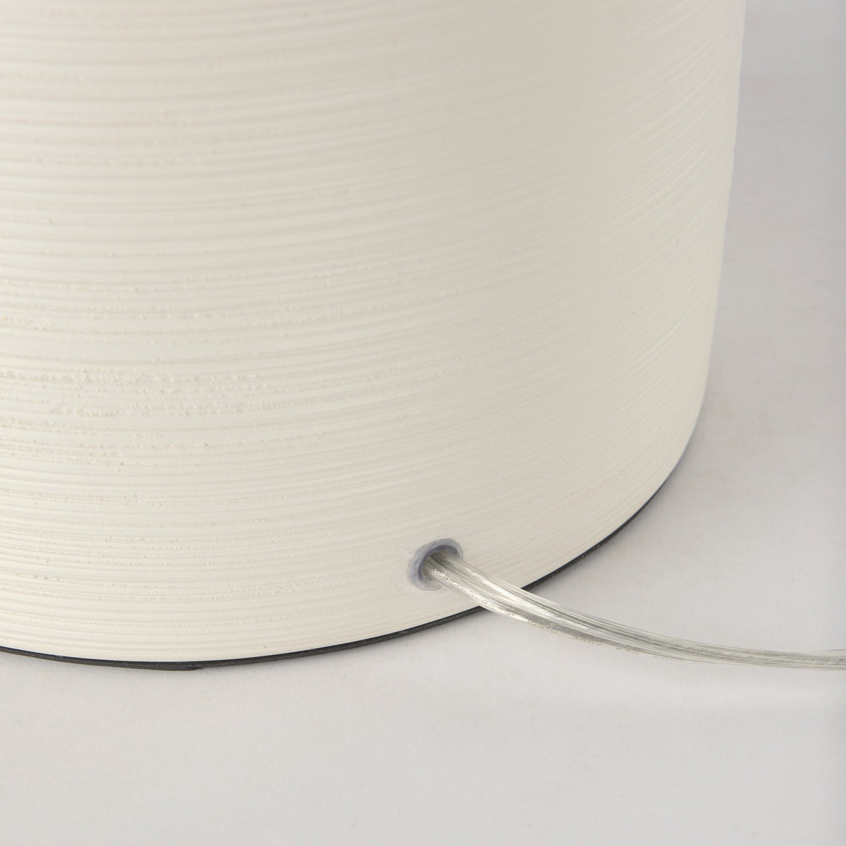 Cato Table Lamp Mercana Mer 69791 9