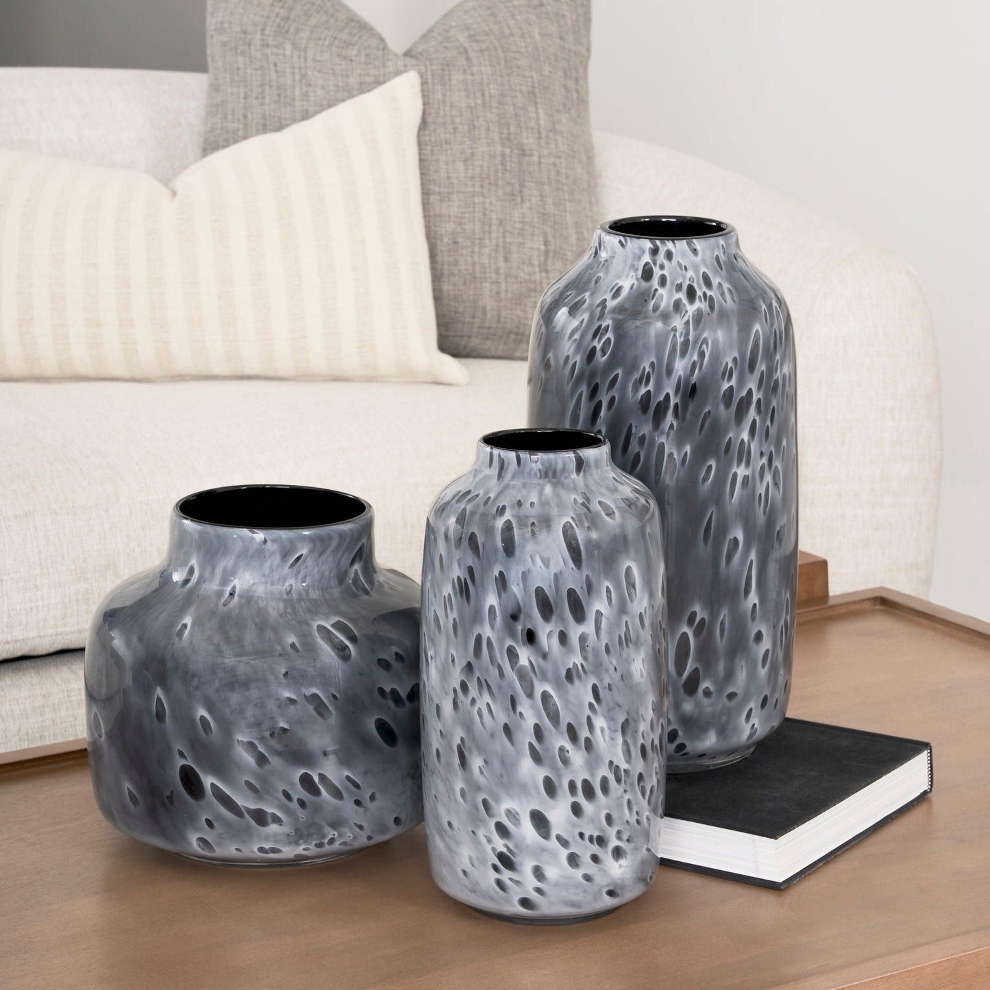 Masai Vase Mercana Mer 70348 23