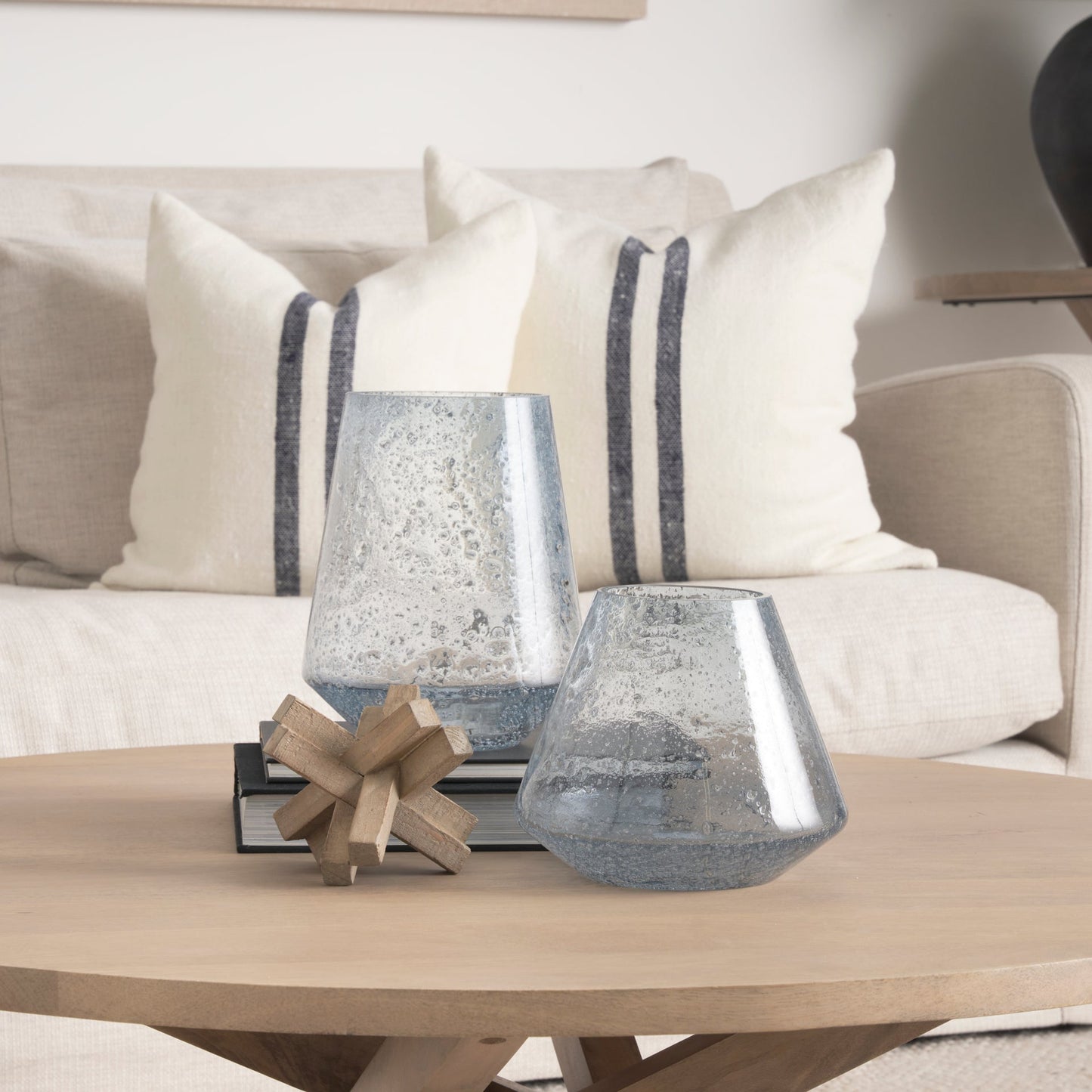 Robyn Vase Mercana Mer 70352 14