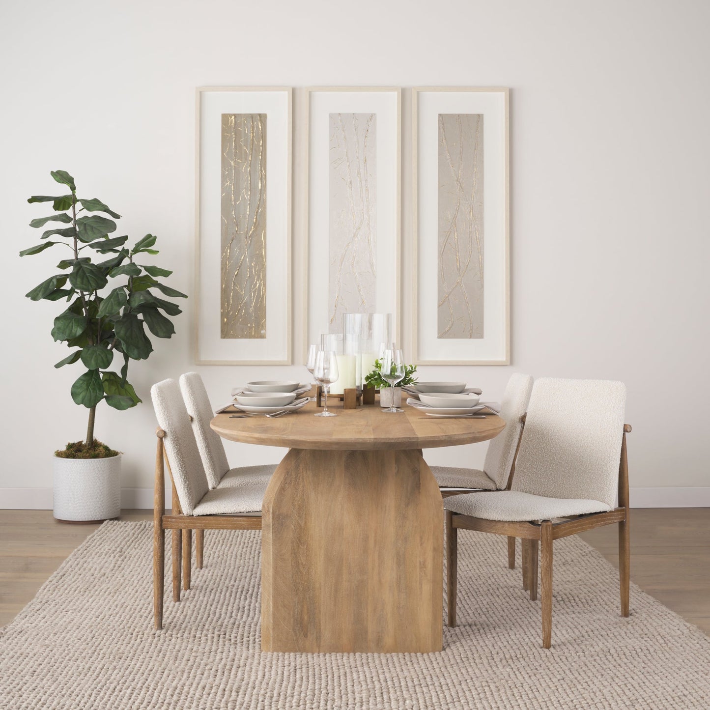 Cavett Dining Chair Mercana Mer 69834 15