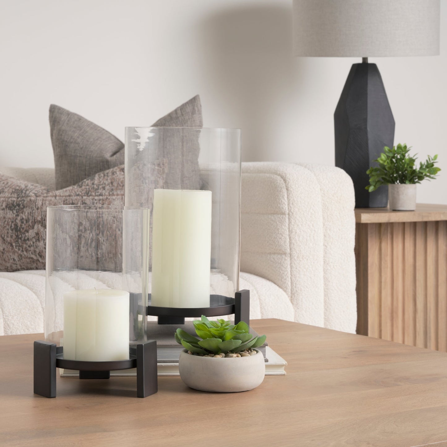 Price Candle Holder Mercana Mer 70676 28