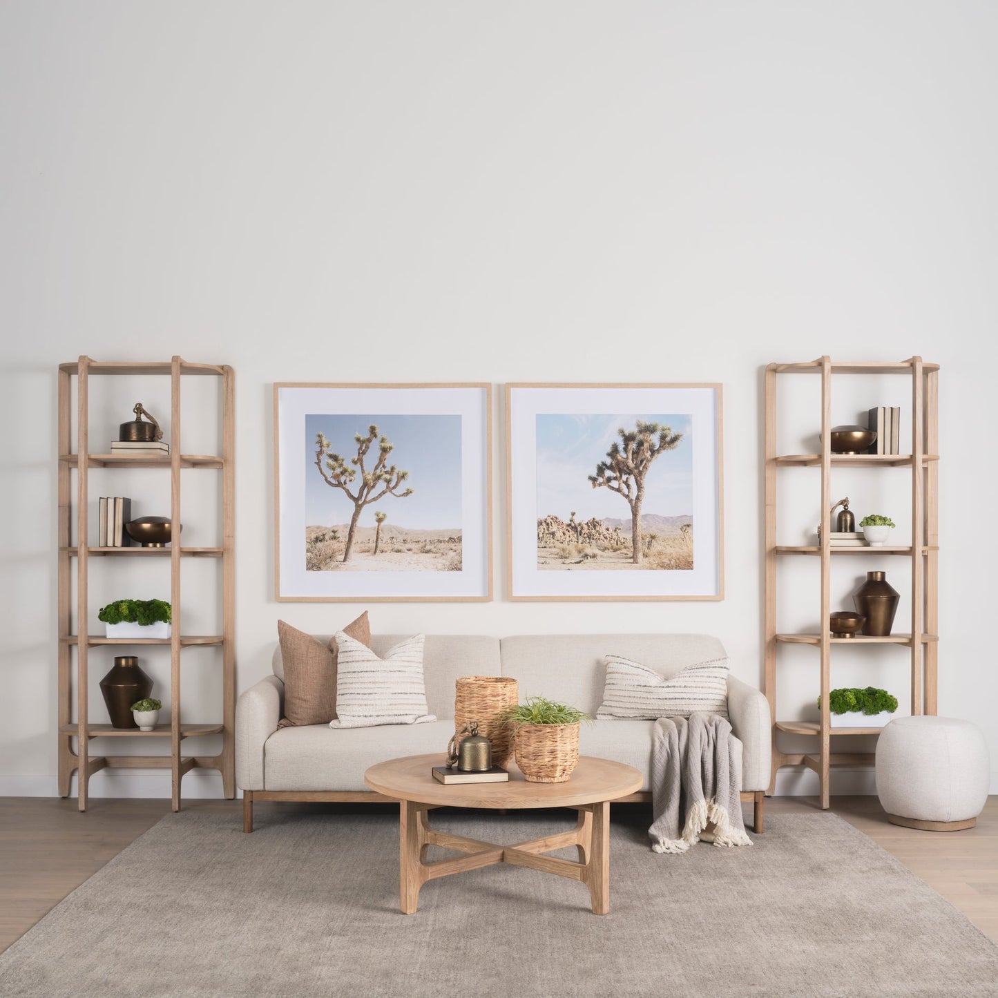 Taylin Coffee Table Mercana Mer 70861 9