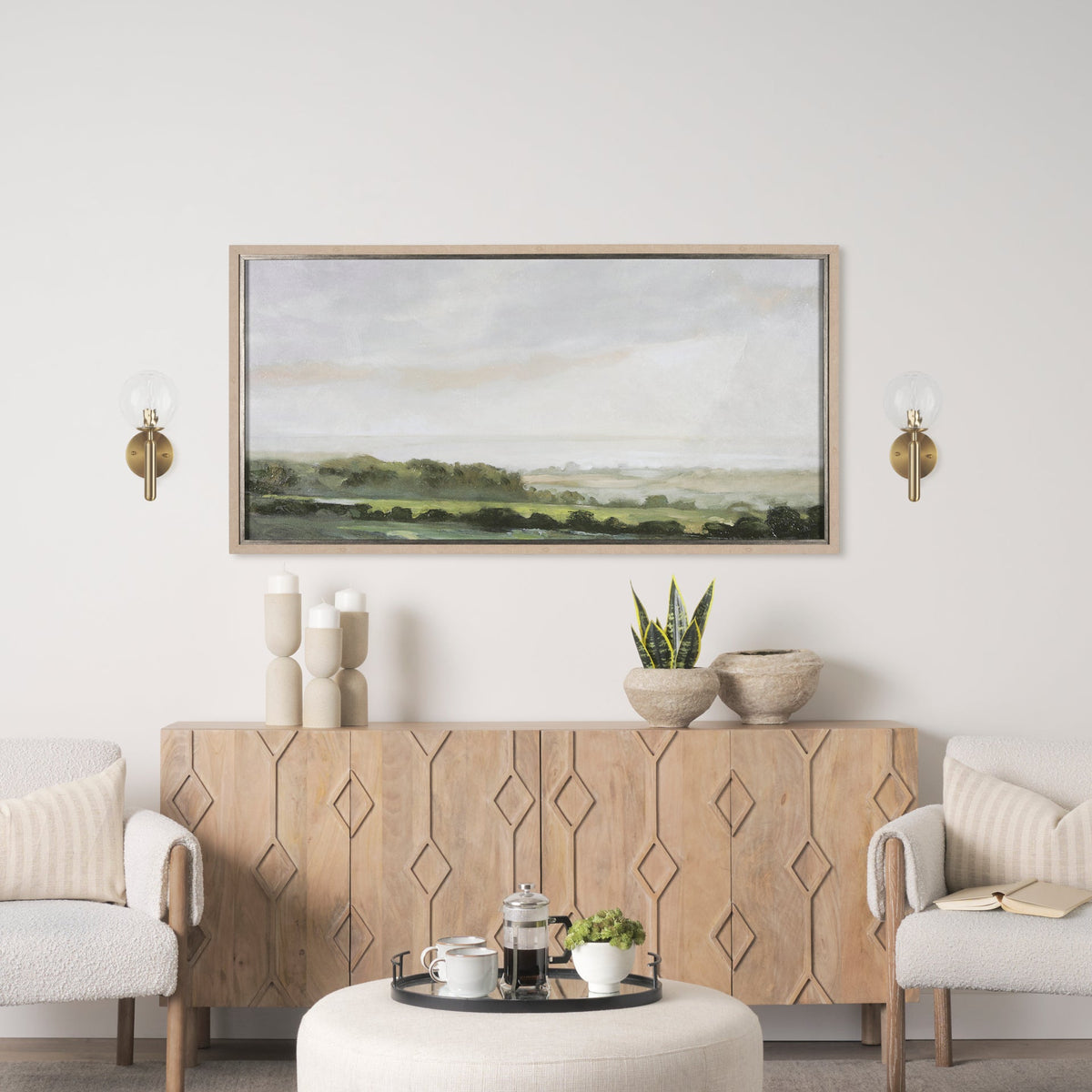 Britton Wall Sconce Mercana Mer 70472 8