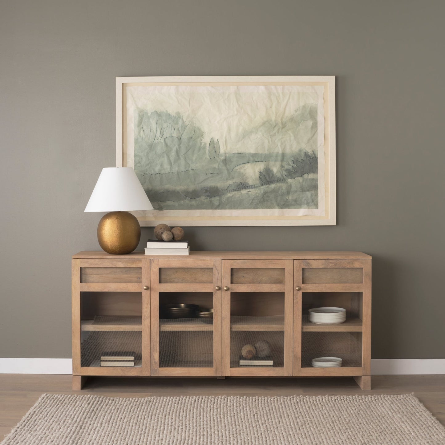 Suri Sideboard Mercana Mer 70826 14