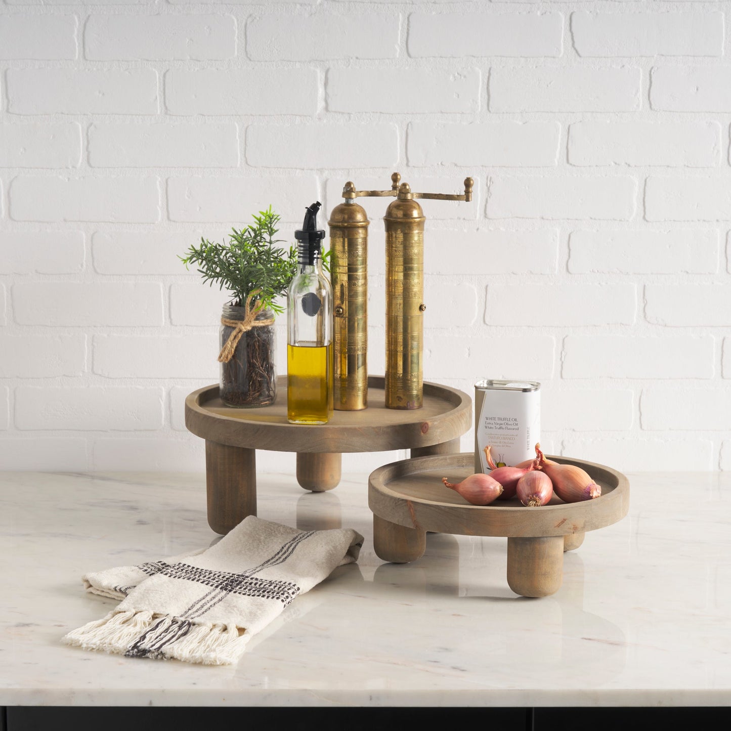 Virve Trays Mercana Mer 70926 8