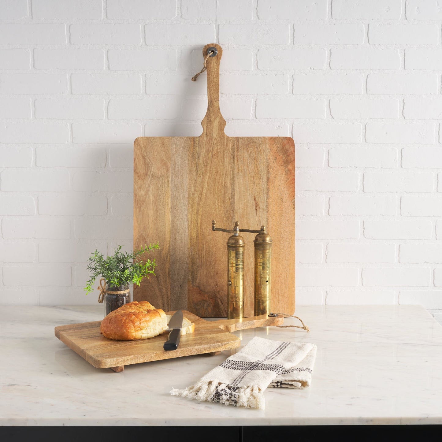 Khana Serving Board Mercana Mer 70935 7