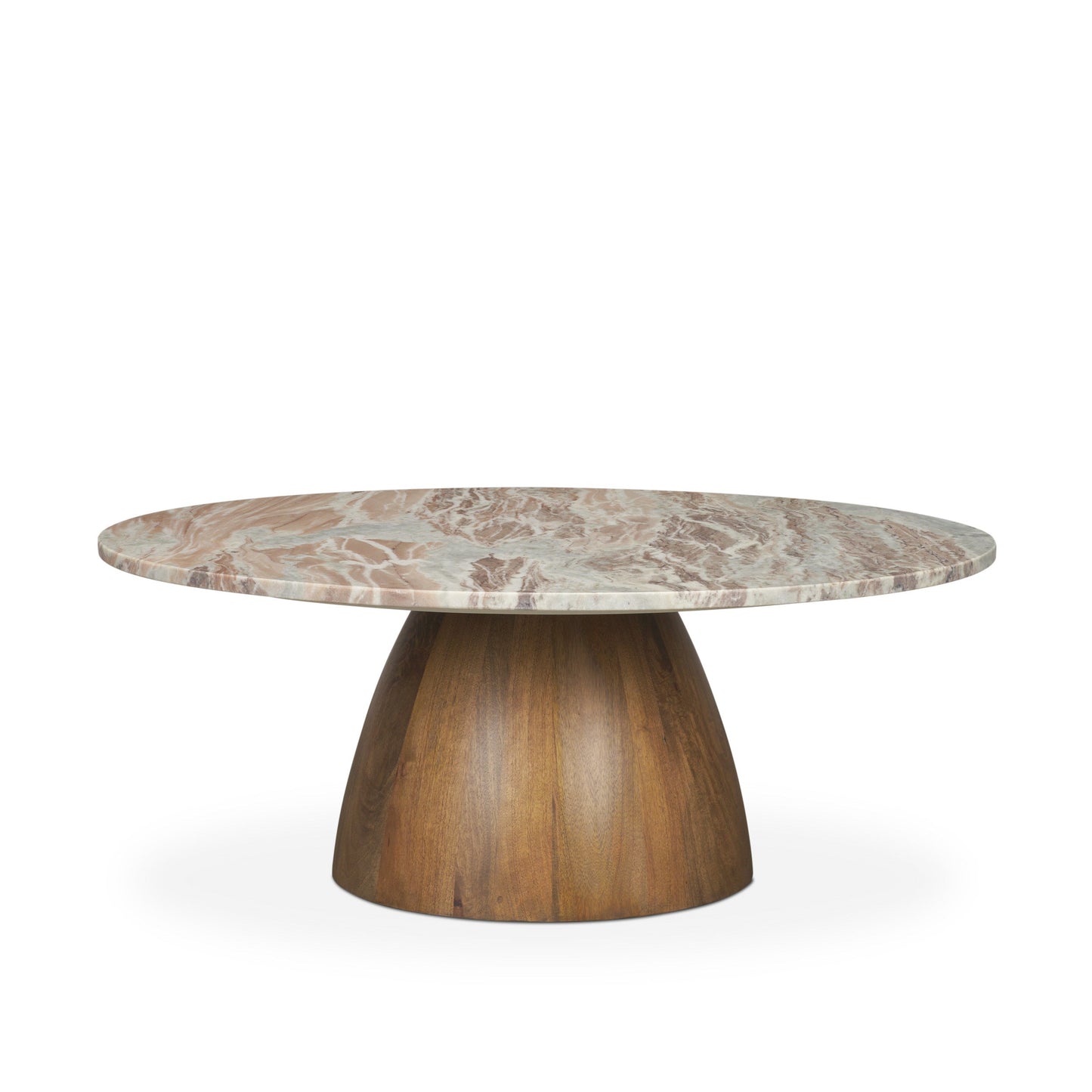 Allyson Coffee Table Mercana Mer 71102 Ab 1