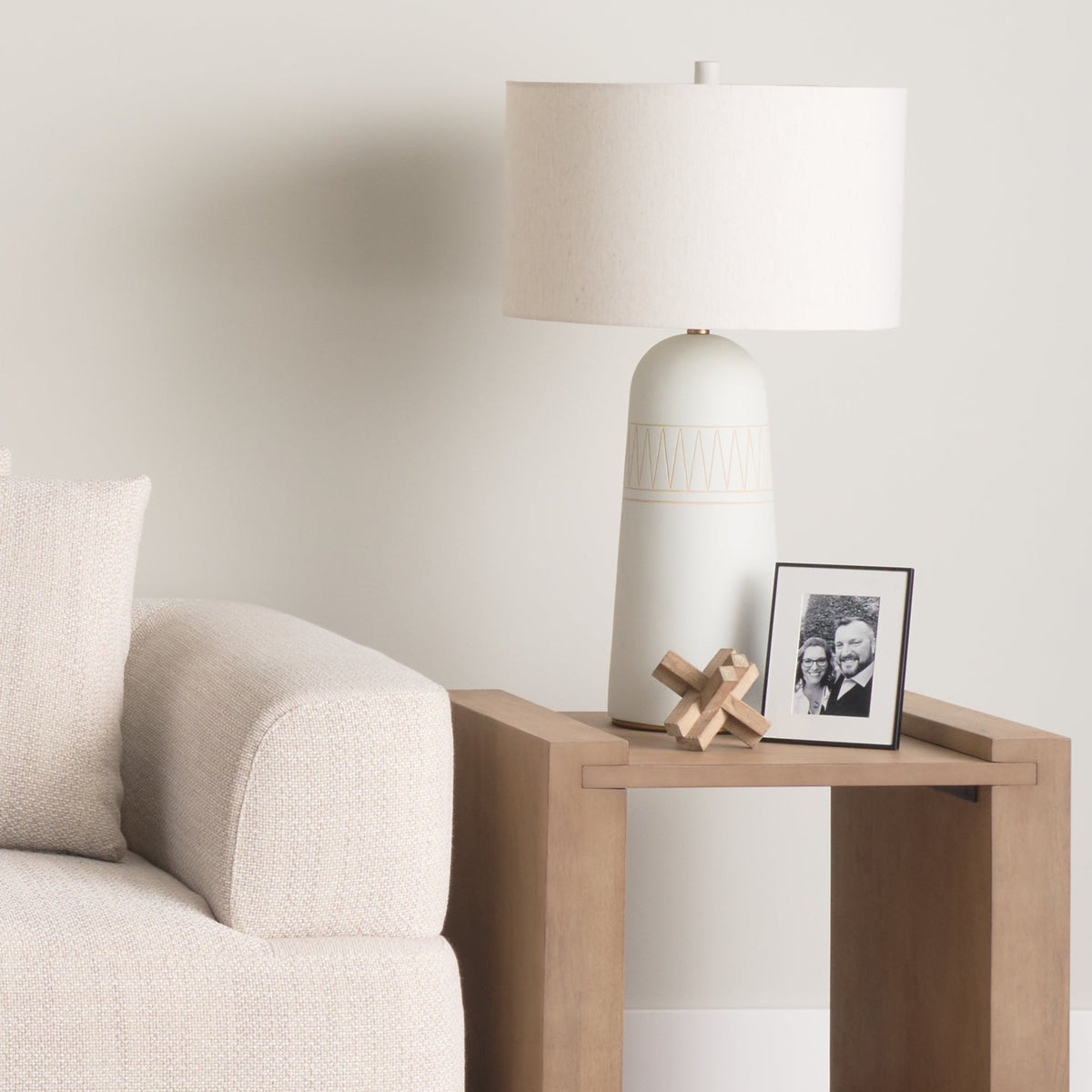 Javier Table Lamp Mercana Mer 69788 15