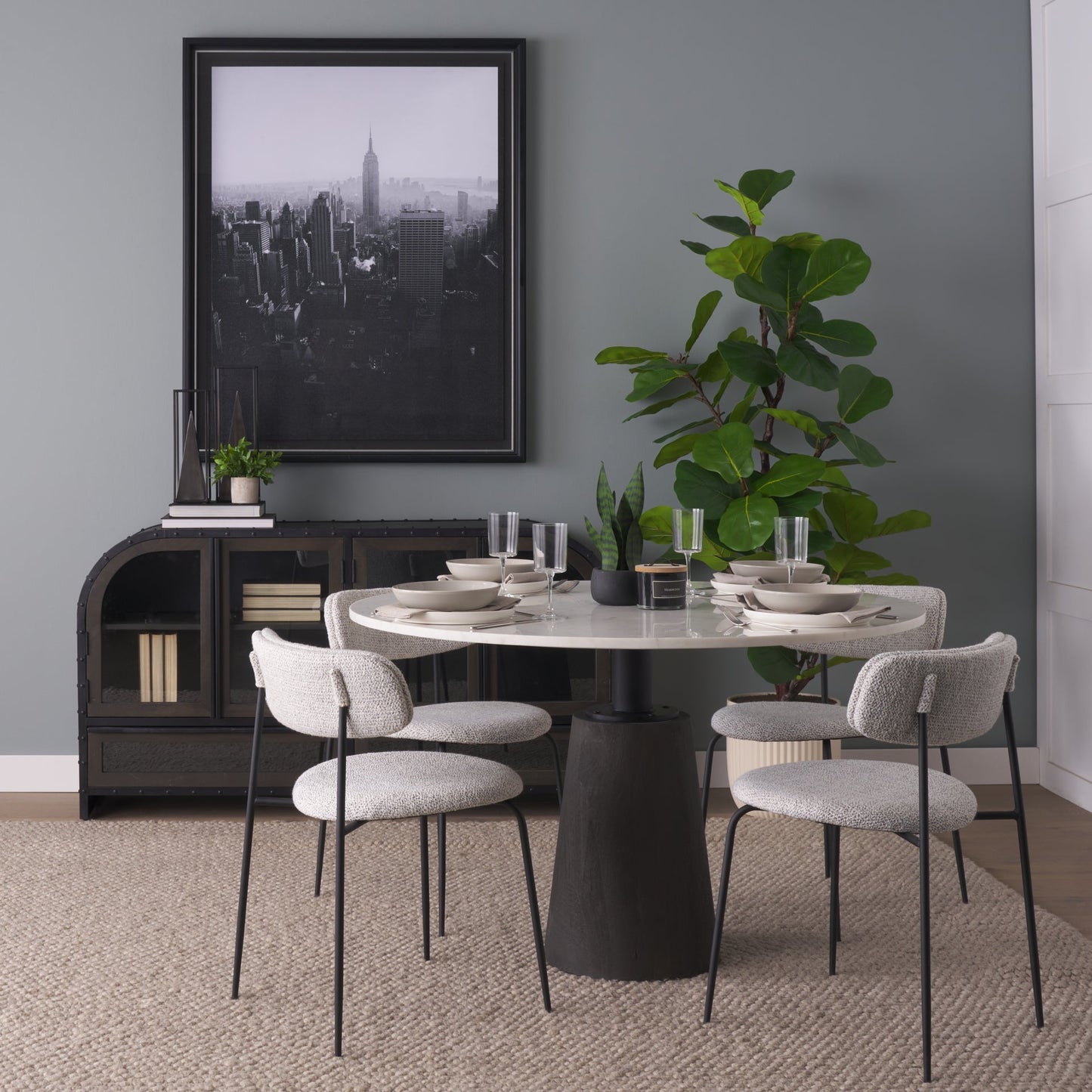 Casey Dining Chair Mercana Mer 71014 13