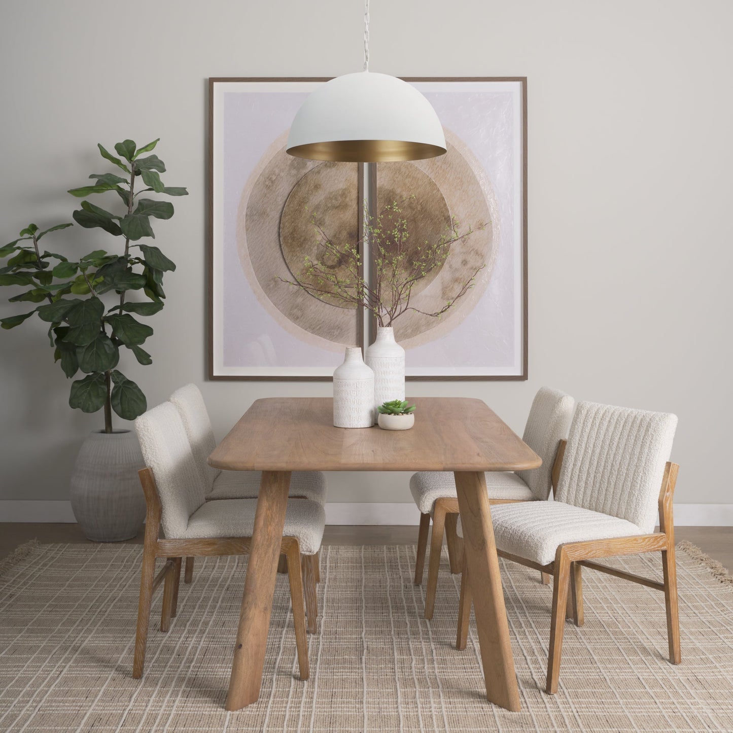 Juniper Pendant Light Mercana Mer 70102 14