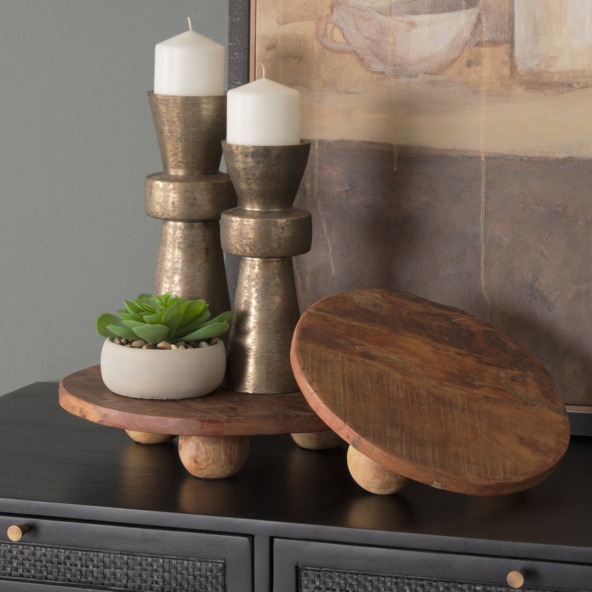 Kerra Tray Mercana Mer 71186 14