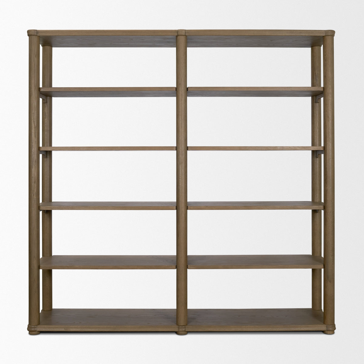 Alden Open Shelving Unit Mercana Mer 71326 Ab 9