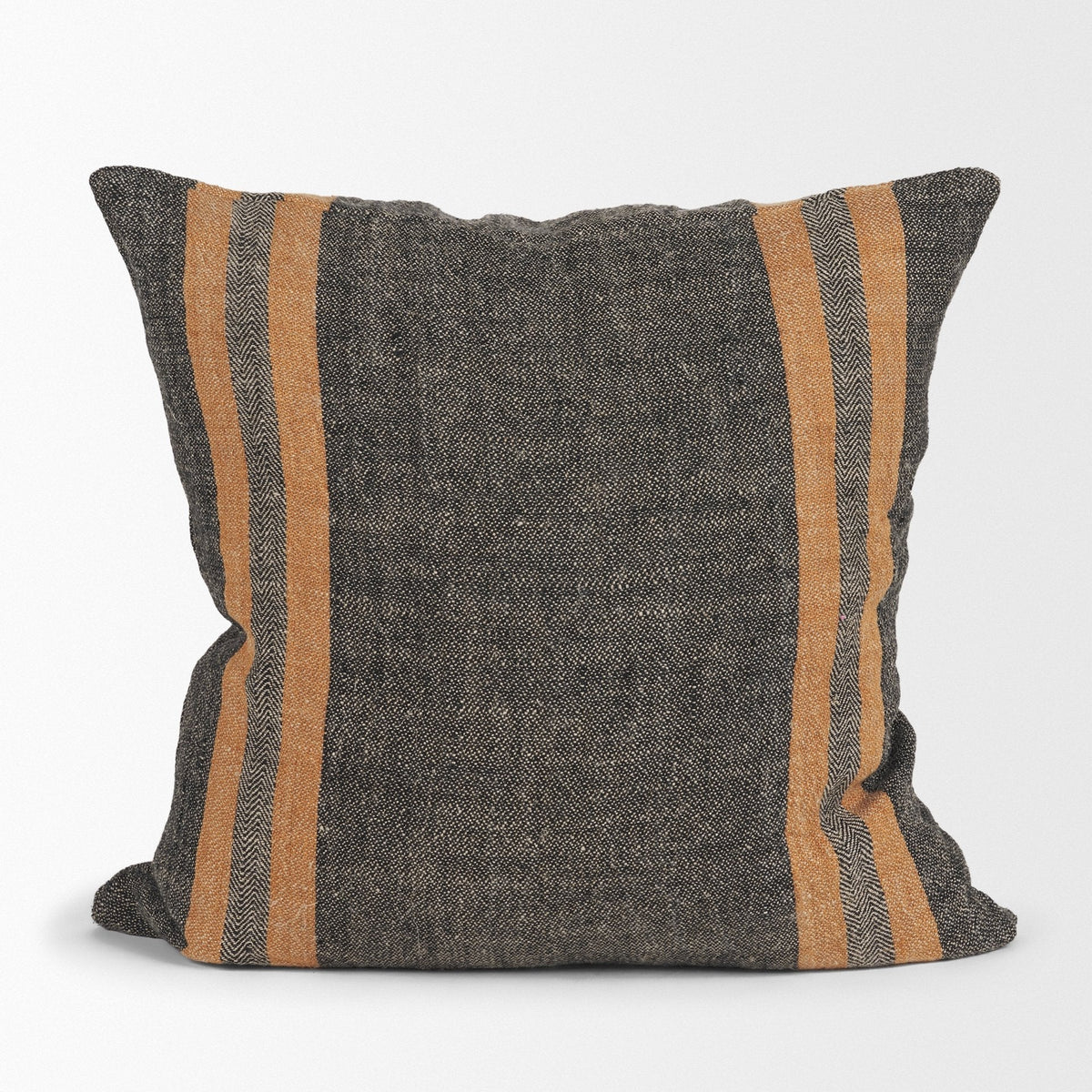 Mercer Decorative Pillow Mercana Mer 71428 12