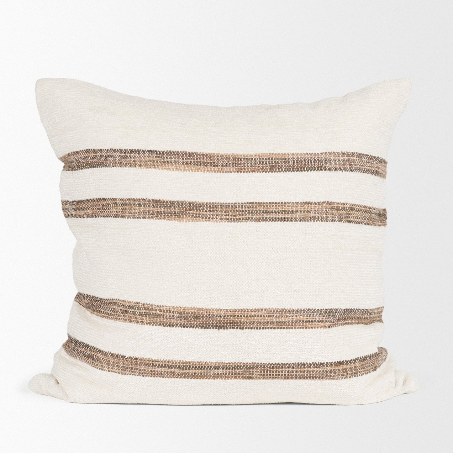 Maryn Decorative Pillow Mercana Mer 71460 13
