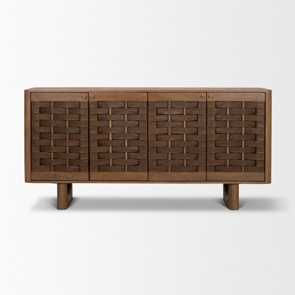 Wexlan Sideboard Mercana Mer 71374 12