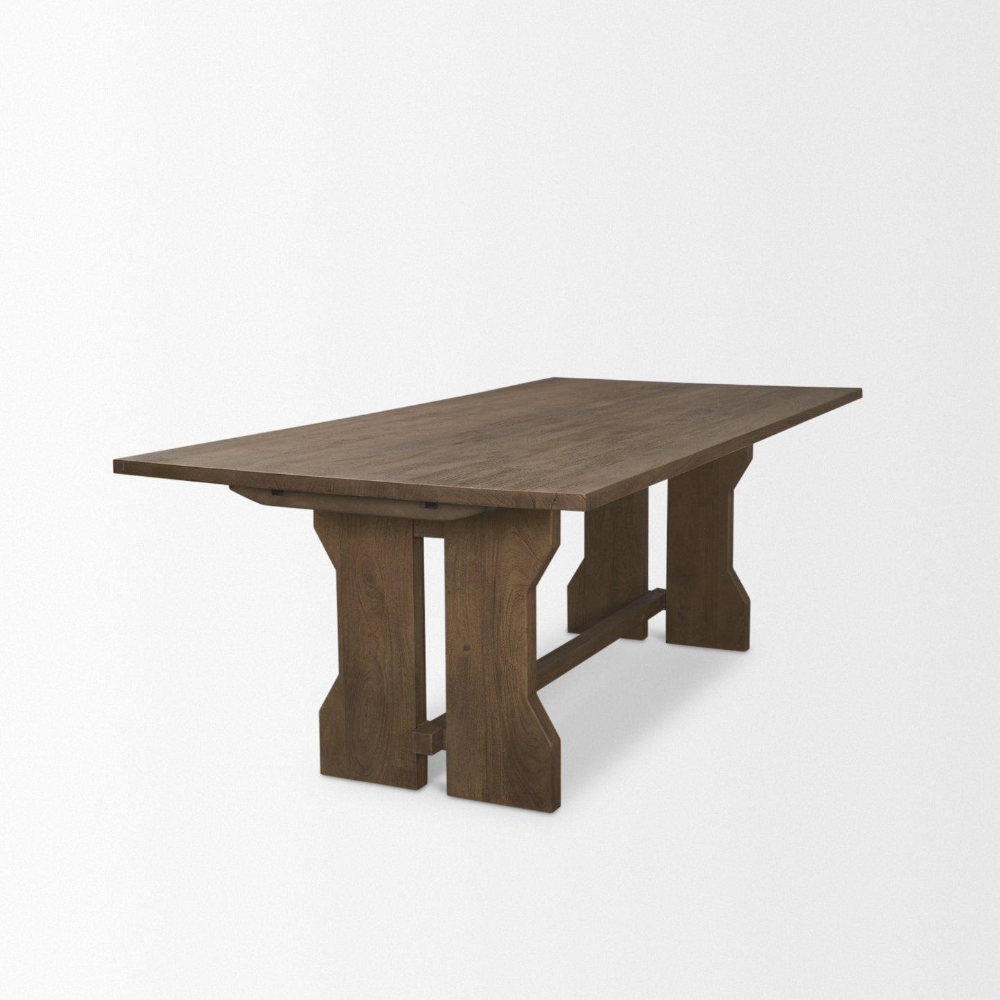 Rooke Extendable Dining Table Mercana Mer 71351 Ab 11