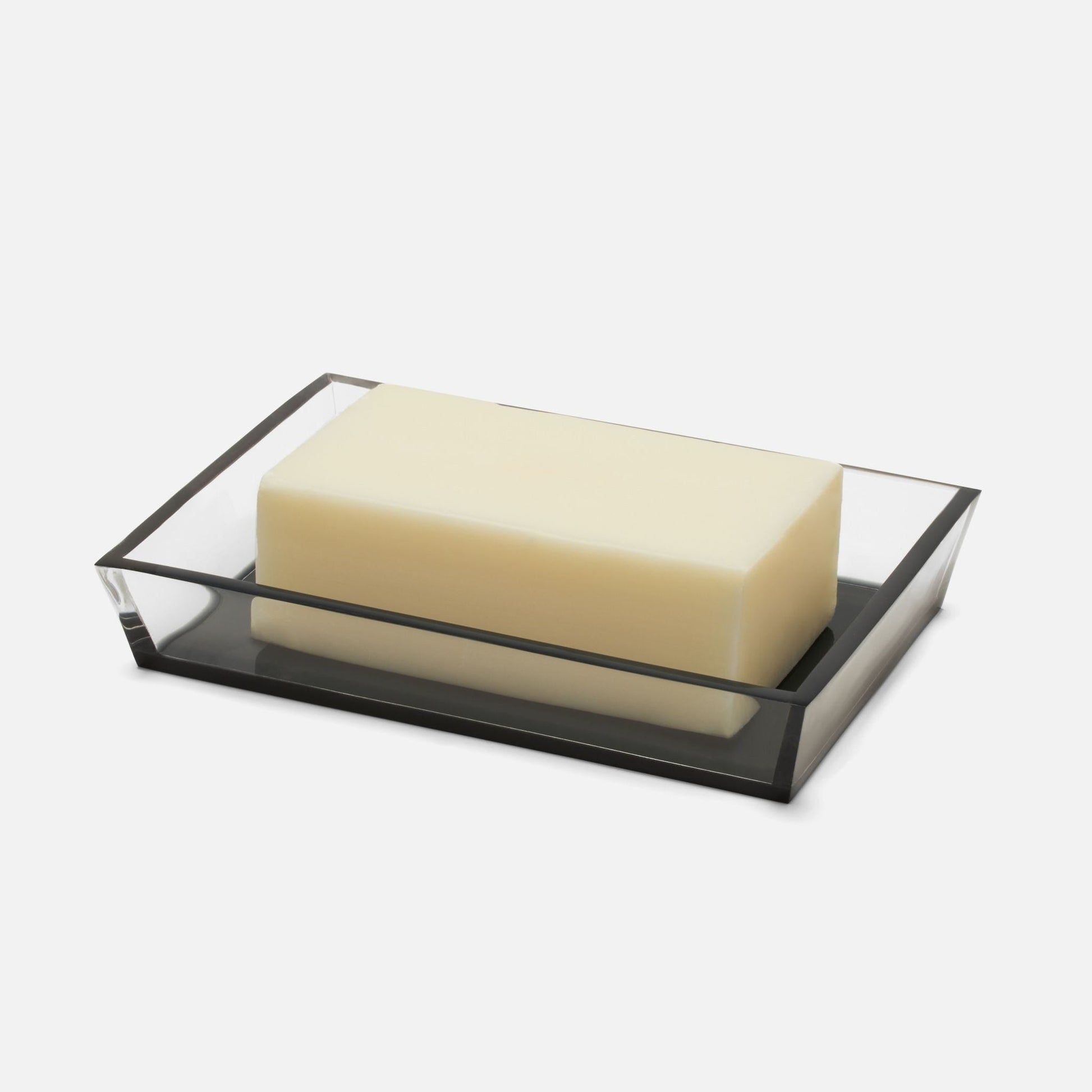 monette collection bath accessories 5