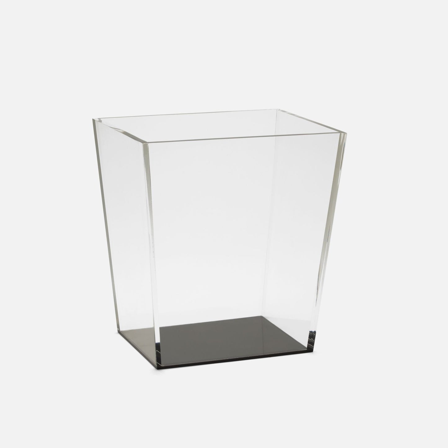 monette collection bath accessories 8