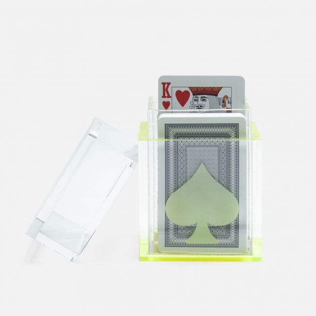 soma card deck set by pigeon and poodle 09soma ch cbmdm2 4