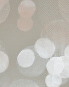 sample luci della citta wallpaper in spring design by jill malek 1