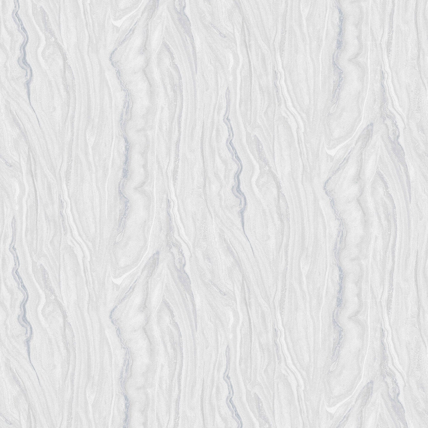 sample marble wallpaper in silver grey cream from the elle decoration collection by galerie wallcoverings 1