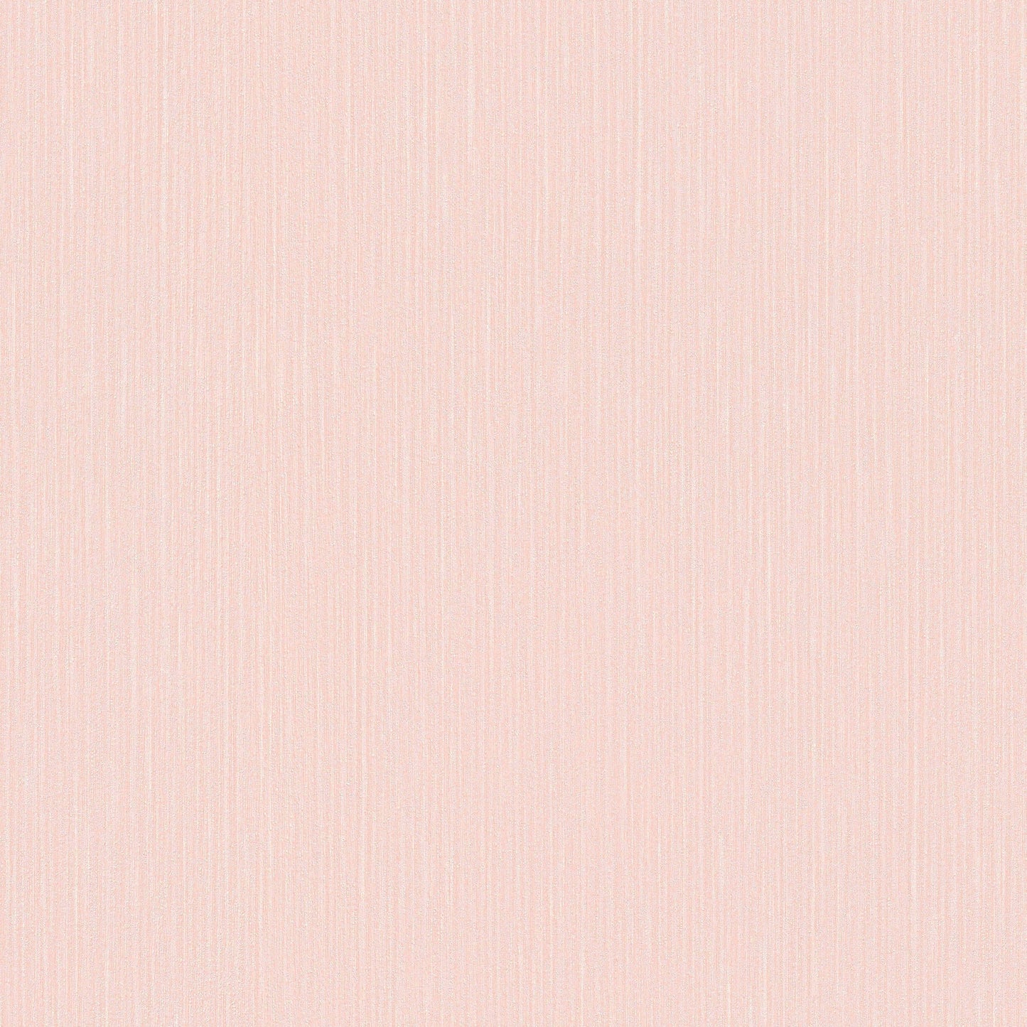 sample plain structure wallpaper in blush from the elle decoration collection by galerie wallcoverings 1