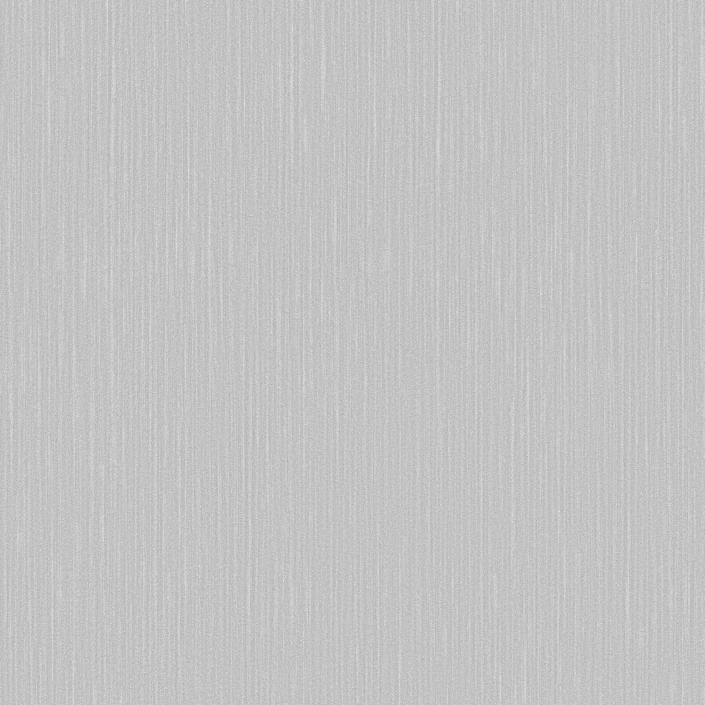 sample plain structure wallpaper in light silver from the elle decoration collection by galerie wallcoverings 1