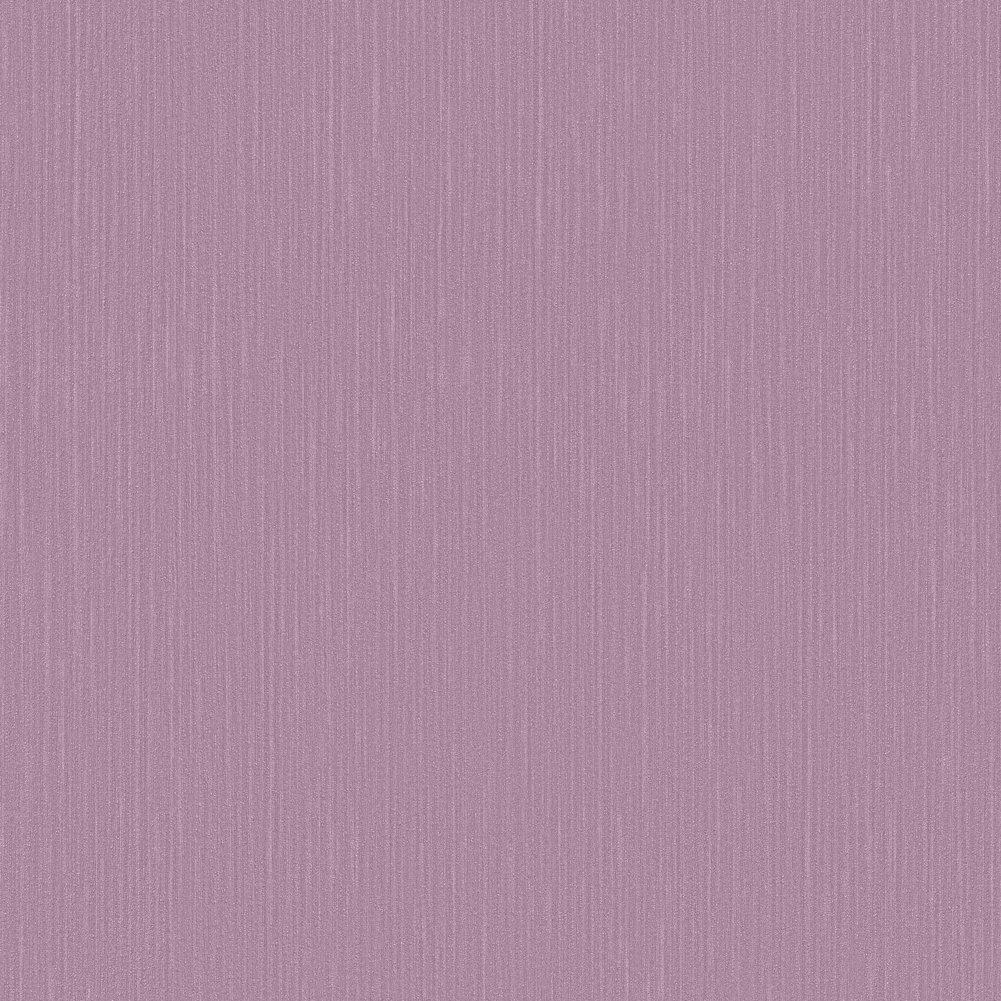 sample plain structure wallpaper in purple pink from the elle decoration collection by galerie wallcoverings 1