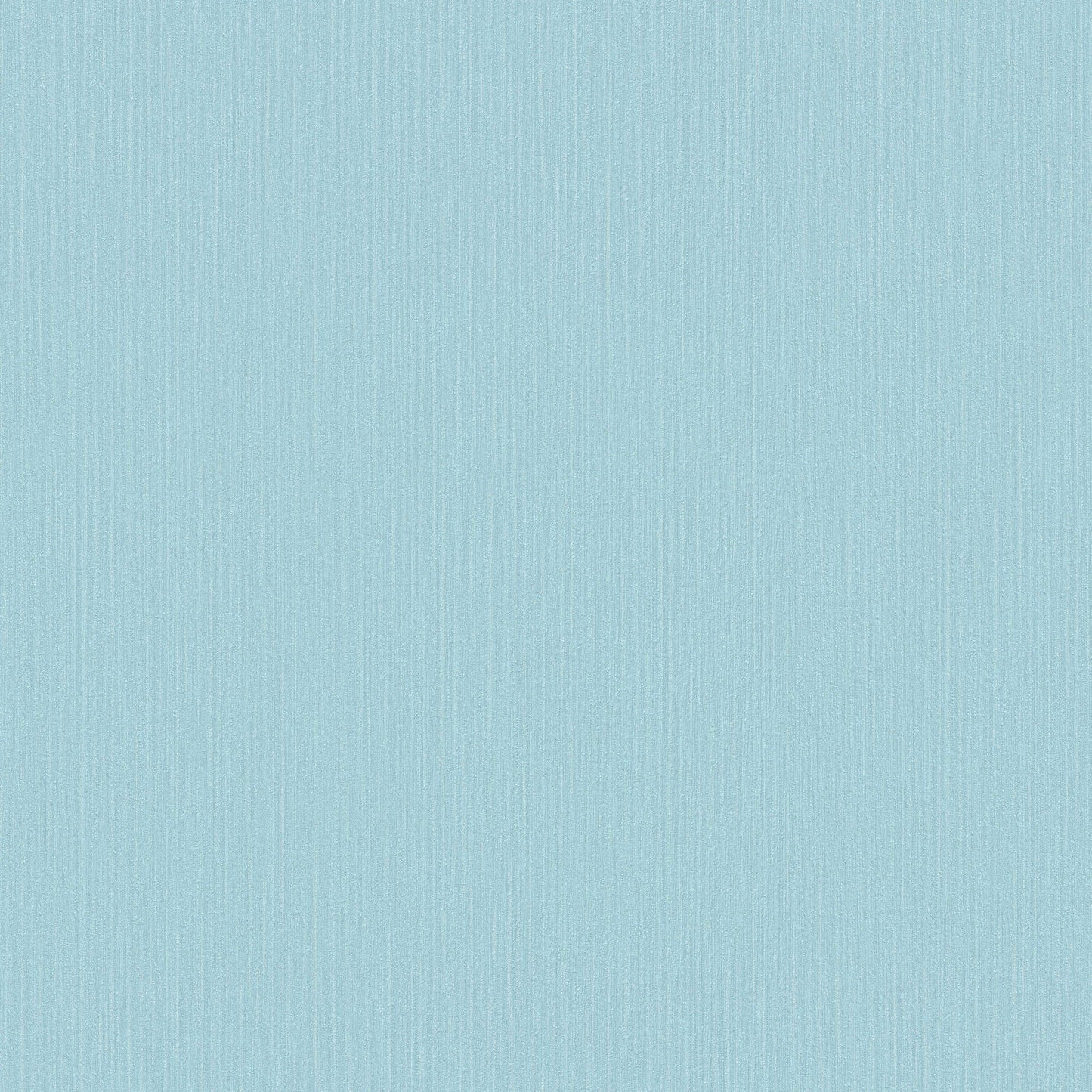 sample plain structure wallpaper in light teal from the elle decoration collection by galerie wallcoverings 1