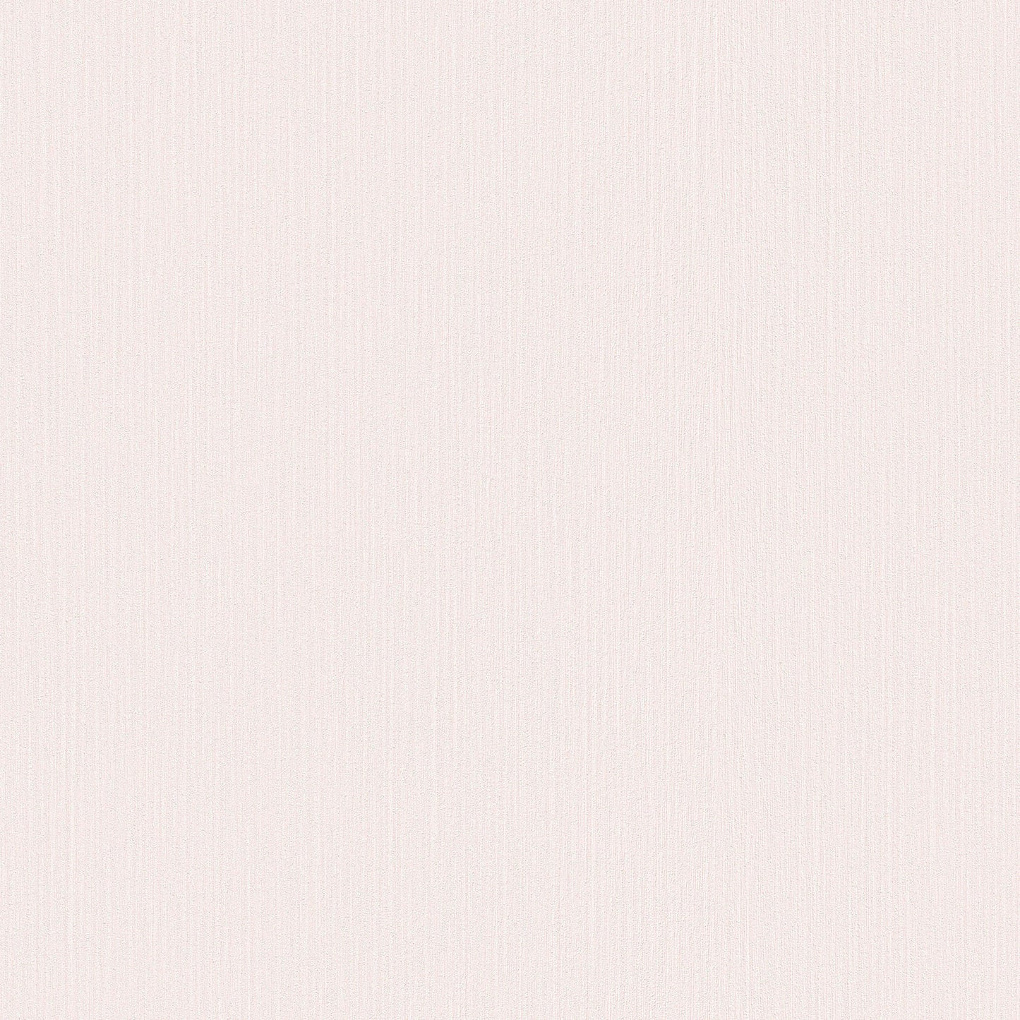 sample plain structure wallpaper in light blush from the elle decoration collection by galerie wallcoverings 1