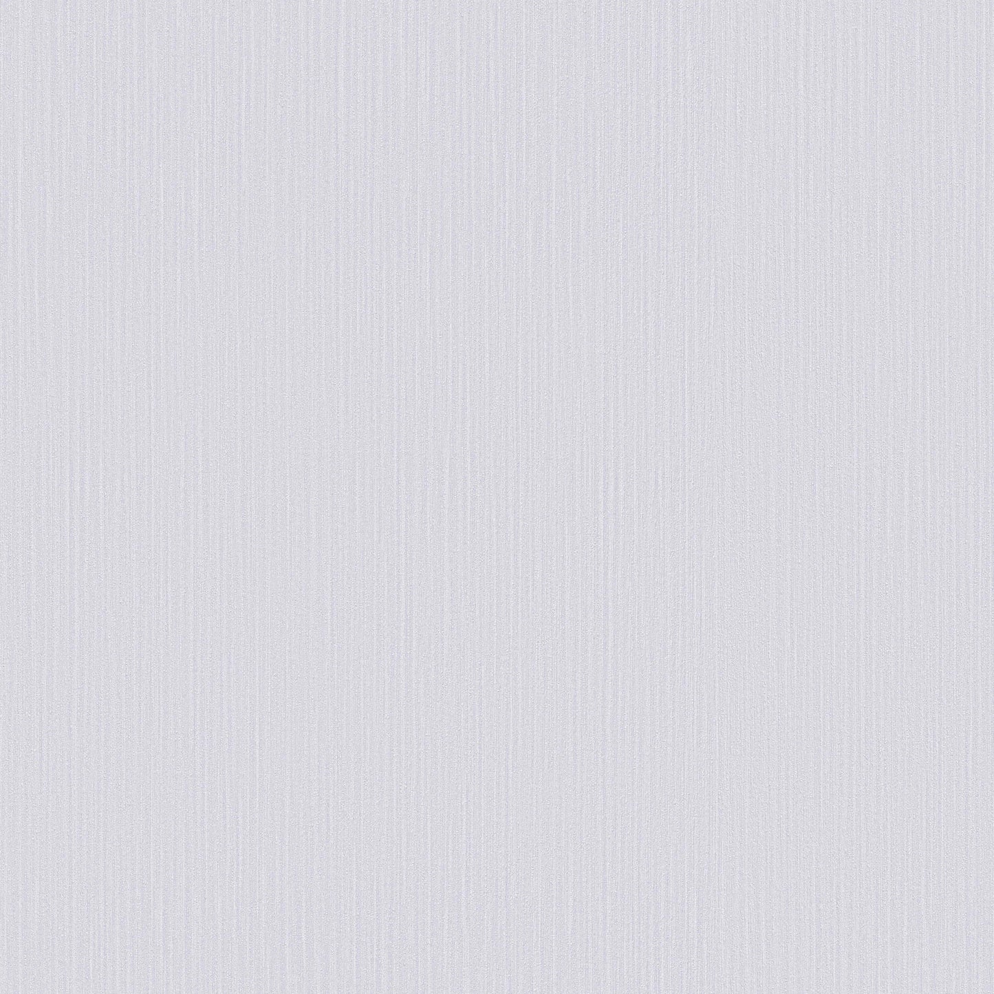 sample plain structure wallpaper in white grey from the elle decoration collection by galerie wallcoverings 1