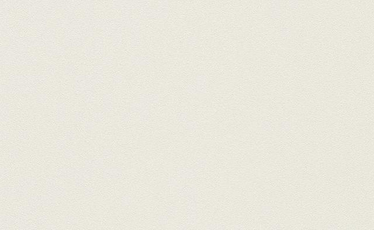 Sample Elle Decoration Solid Wallpaper in Beige