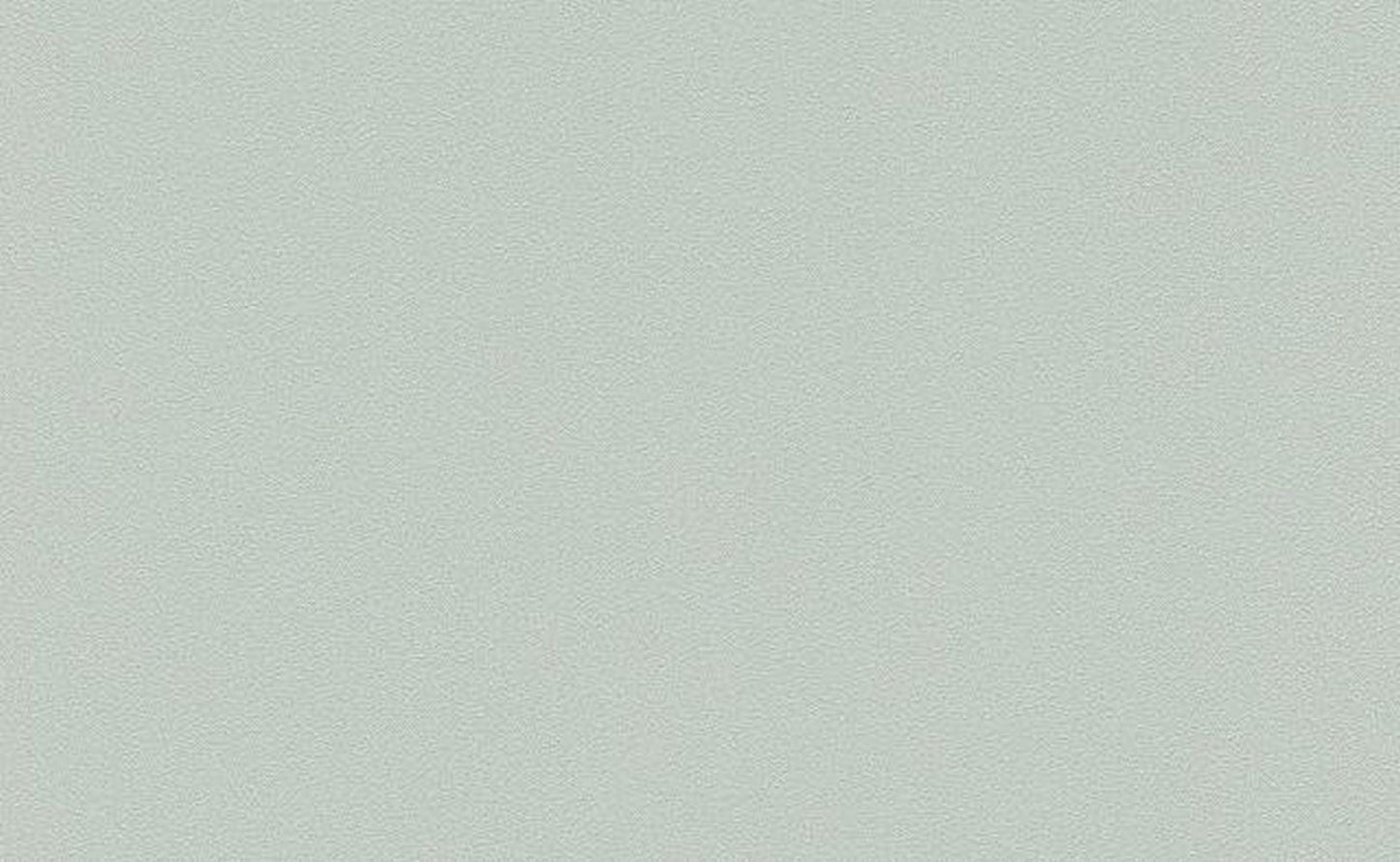 Sample Elle Decoration Structure Plains Wallpaper in Green