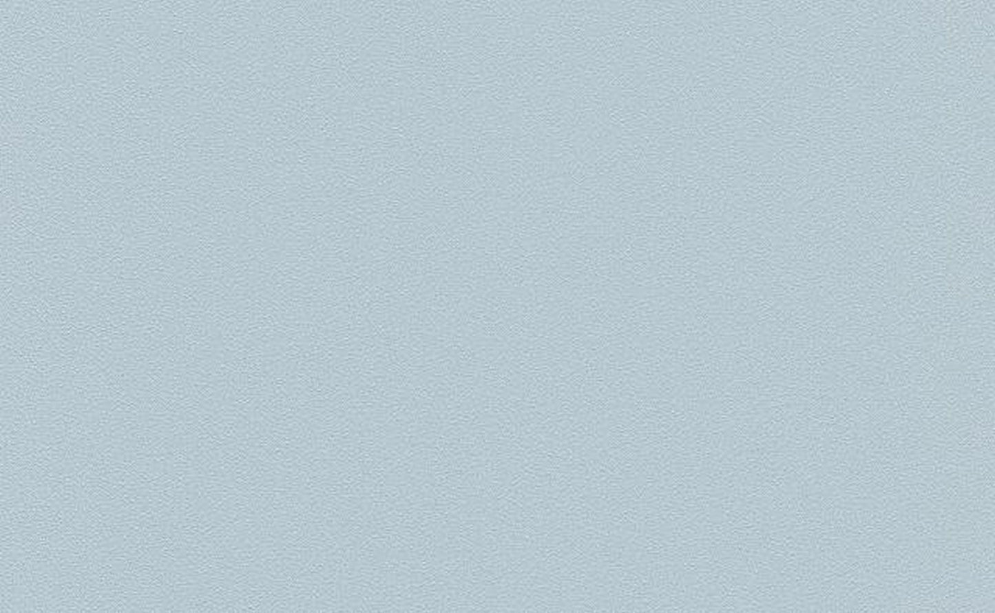 Sample Elle Decoration Structure Plains Wallpaper in Blue