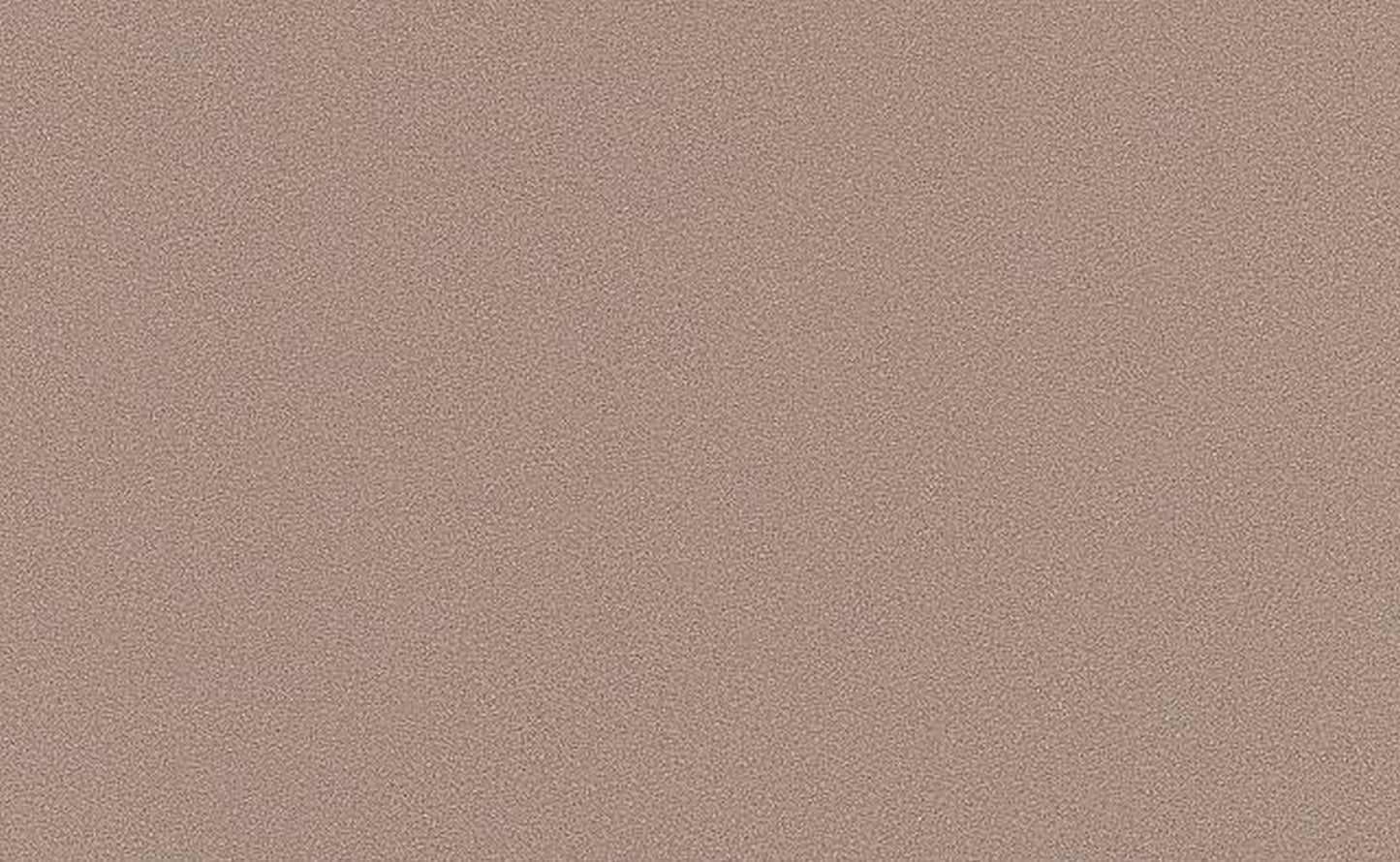 Sample Elle Decoration Structure Plains Wallpaper in Brown