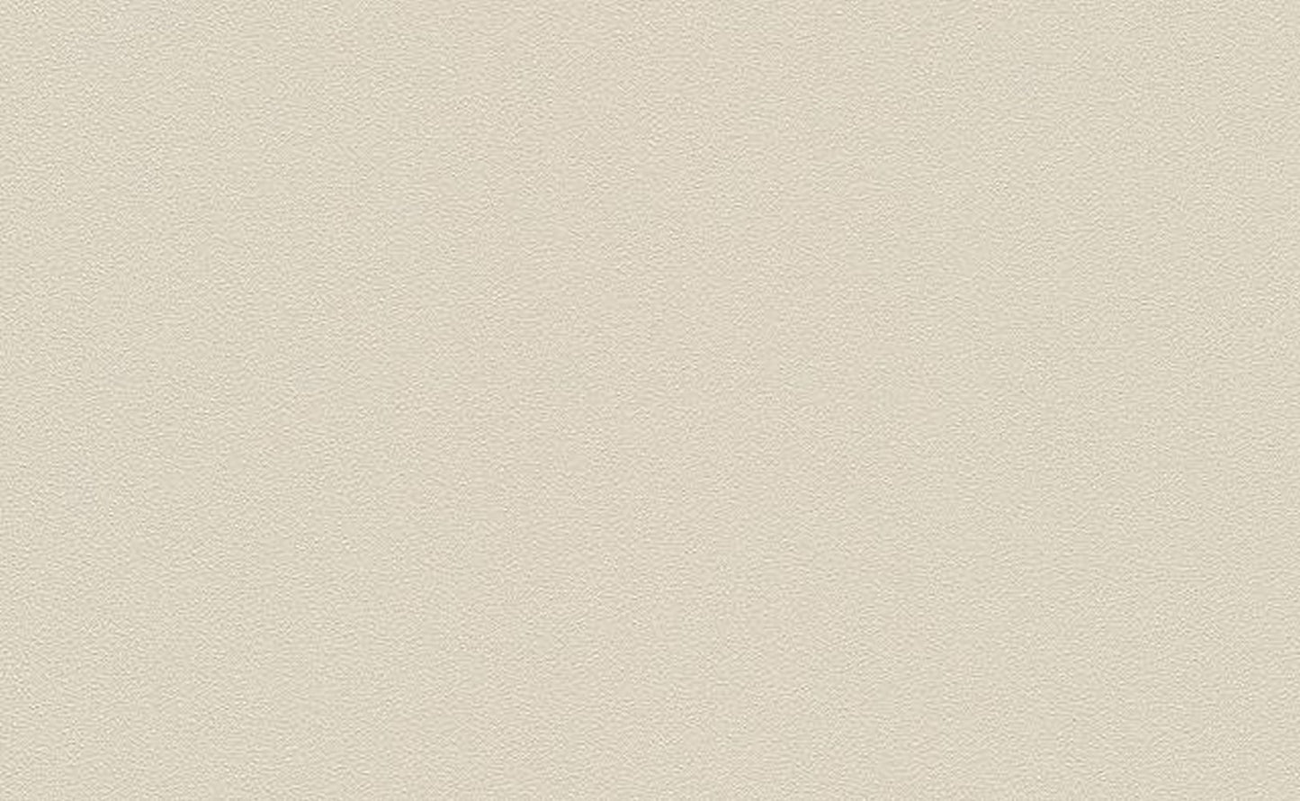 Sample Elle Decoration Structure Plains Wallpaper in Creme