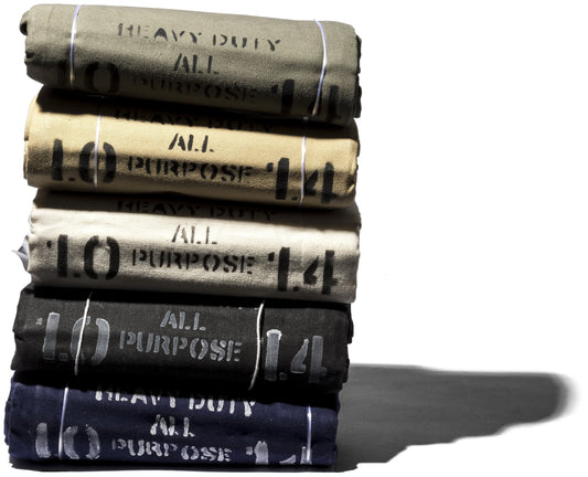 tent mat 1 0 x 1 4 green design by puebco 2