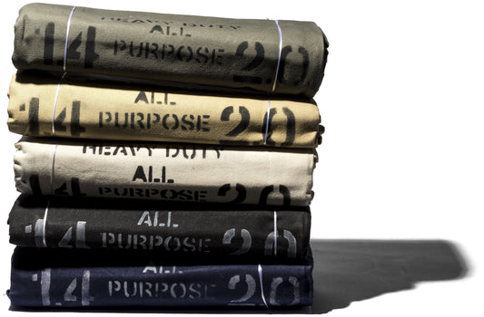 tent mat 1 0 x 2 0 green design by puebco 2